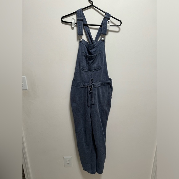 Wallflower Denim - Wallflower Overalls